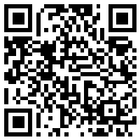 QR Code for bitcoin:bitcoin:bitcoin:1Lp1Js8frSXd4AzgiV61PzRDH5ViJycvry