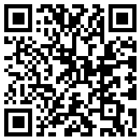 QR Code for bitcoin:bitcoin:bitcoin:1LpE8NbPKueo7H6kH4LU2ZdzJK4ZJFygL7