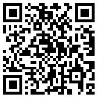 QR Code for bitcoin:bitcoin:bitcoin:1LpEtLj9dUZLKBK96jpHCbC4VT6KLP6Hd2
