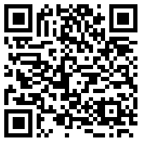 QR Code for bitcoin:bitcoin:bitcoin:1LpFvewma2Kngm7VBi3chx56dpvKBhTY3y