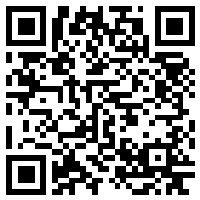 QR Code for bitcoin:bitcoin:bitcoin:1LpMei3HFVGuGr2bFDTrsrqDstN6egF3q8