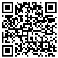 QR Code for bitcoin:bitcoin:bitcoin:1LpTGpGBAhNnDR7Nb86bkqBnFiAtqoxF2P