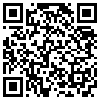 QR Code for bitcoin:bitcoin:bitcoin:1LpVRXjbGQNPtafsxp7feH8BLVGhmcTYqj