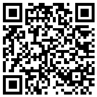QR Code for bitcoin:bitcoin:bitcoin:1LpXu6732iPY2xEmfgd6Appuhbc5GubqRv