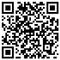 QR Code for bitcoin:bitcoin:bitcoin:1LpYxtynpSWYRjmJF4xHqqXdJDdxSMizD7