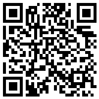 QR Code for bitcoin:bitcoin:bitcoin:1LpbfTeDCGcz4eXQFAg1ptTteHm72o7xH
