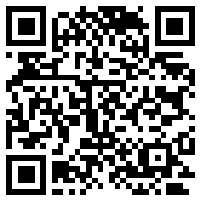 QR Code for bitcoin:bitcoin:bitcoin:1LpcLj42NHXBThDM6wxRmLMbS2kdz4JrN7
