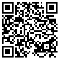 QR Code for bitcoin:bitcoin:bitcoin:1LpcexEd5FUwkA3W4eF4BE3uSr16VWSWZi