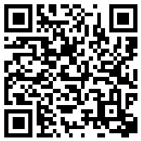 QR Code for bitcoin:bitcoin:bitcoin:1LpcqJszaW9QSeYxEdpkYHkeGDAstm9mzn