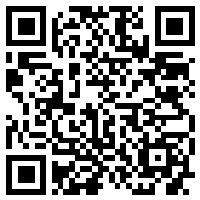 QR Code for bitcoin:bitcoin:bitcoin:1LpfipujEky1rKkWerejVb7XcQBWwXf3dT