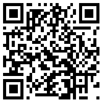 QR Code for bitcoin:bitcoin:bitcoin:1LpgBDR5XkRYgfCTa5iCuJSptVBhbHTkqw