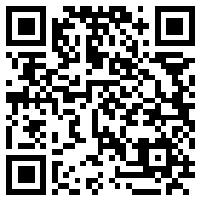 QR Code for bitcoin:bitcoin:bitcoin:1LpkQuWMxtW3hAPockGehdLK2kM8BpJQVo