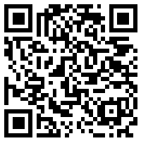 QR Code for bitcoin:bitcoin:bitcoin:1LpnJCim2JBHMja6Bg8TcYU8bAeD6BveFc