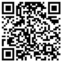 QR Code for bitcoin:bitcoin:bitcoin:1Lpp4VTmahbmeeParC8KExfknrHE6AYKHY