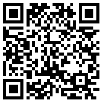 QR Code for bitcoin:bitcoin:bitcoin:1Lppj8q5ppuoEKB8cUPYothL5NQ2y5Kigu