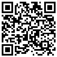 QR Code for bitcoin:bitcoin:bitcoin:1Lpr12hKyTjogvCSddAS1SUT8MvAuHpbZH