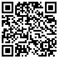 QR Code for bitcoin:bitcoin:bitcoin:1LpuArbskY8EnQbPkGcSDLsrcNC88SWuxz