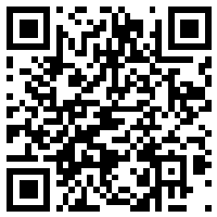 QR Code for bitcoin:bitcoin:bitcoin:1Lputw4E6FuMmDkPA9zd1FTBkSPDVHdJCY