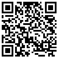 QR Code for bitcoin:bitcoin:bitcoin:1LpxuTC2RVW4LLhQqaWu4drdTiGKKv7ATe
