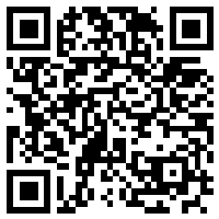 QR Code for bitcoin:bitcoin:bitcoin:1LpytvwKvHdHfrogALX4mDdLwDLoYM6FNf