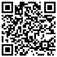 QR Code for bitcoin:bitcoin:bitcoin:1Lq3raCSXpxt5TSDQdZgyPGcHSS2mryF8d