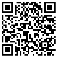 QR Code for bitcoin:bitcoin:bitcoin:1Lq8jKpawkQtrkWNBFRd9WVXhhQCcEut7p