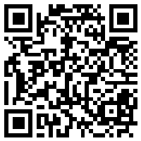 QR Code for bitcoin:bitcoin:bitcoin:1LqAS2Us6w5ToEMc6fzbfKE9kgSD95duat