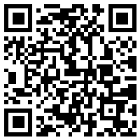 QR Code for bitcoin:bitcoin:bitcoin:1LqBGSKuX5yYUonjxT5qGfpUsXKYYWeabA