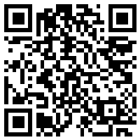 QR Code for bitcoin:bitcoin:bitcoin:1LqEUS6iQy36AzKtkowE98pyksiSdfZ3ZV