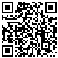 QR Code for bitcoin:bitcoin:bitcoin:1LqFVWZeC4jDbvjULDemFJFHYcxusF5339