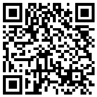QR Code for bitcoin:bitcoin:bitcoin:1LqGFmd5D4xo7A294xGNjxhmJGdPPdwu8p