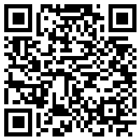 QR Code for bitcoin:bitcoin:bitcoin:1LqLCFrgvNVtcb6D8AvdAtDLCB6sK5Fbmn