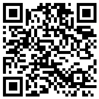 QR Code for bitcoin:bitcoin:bitcoin:1LqLDA2HCSx61U8x56PHAQRebZkMsXQhhs