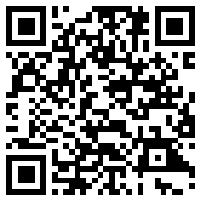 QR Code for bitcoin:bitcoin:bitcoin:1LqMYMeiAVWBtHaRqFeVVvuLPby8M9vEP