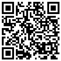 QR Code for bitcoin:bitcoin:bitcoin:1LqR6MuYudFCXEGs5KH6vGsUX6c7pAXvE