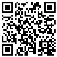 QR Code for bitcoin:bitcoin:bitcoin:1LqRRQTefa2FPRhA8AwcWSVS6uTXiG4j3R
