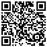 QR Code for bitcoin:bitcoin:bitcoin:1LqWeuzV3FGPSYVDpEo7UB7jVXSeTZYMZ2