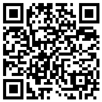 QR Code for bitcoin:bitcoin:bitcoin:1Lqc1DwjWXnPfEmBjyJs2CS82ErndZ8hRN