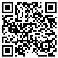 QR Code for bitcoin:bitcoin:bitcoin:1Lqhm4YiMghxXtu23gLnPfk1a7EnCEo7Z4