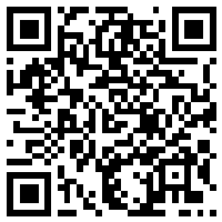 QR Code for bitcoin:bitcoin:bitcoin:1LqiQienEnc6D674CQJdpShBQwSjMoDJbt