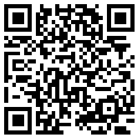 QR Code for bitcoin:bitcoin:bitcoin:1LqigcszPNbJSESA9E8bmttCSum5fGxDK7