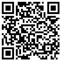 QR Code for bitcoin:bitcoin:bitcoin:1Lqn2GfrPrDP4N4T5qdAsSCK1iQXGFBCcf