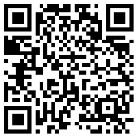 QR Code for bitcoin:bitcoin:bitcoin:1LqncD1WefxM6eBBRGoz2Wj2rtTh1AggY9