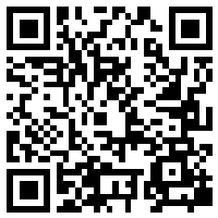 QR Code for bitcoin:bitcoin:bitcoin:1LqoHJm4j7N5uRaMQLnSgBeEdH77wYoCZM