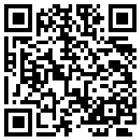 QR Code for bitcoin:bitcoin:bitcoin:1LqtQgkwWBFRRJSDesKufzV7PoXGPSaCTK