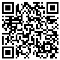 QR Code for bitcoin:bitcoin:bitcoin:1LqwL2GGTk49s5jVy1WtBDUtUEEEe3TaBr