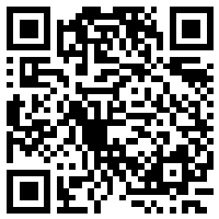 QR Code for bitcoin:bitcoin:bitcoin:1Lqy37AwgbD2JsXXR2bT6T6GthdCzv3ZZw