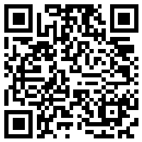 QR Code for bitcoin:bitcoin:bitcoin:1Lr1aEx2aFSXLLbc3Bds4j384SaWyp4DBJ
