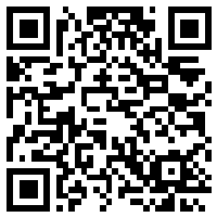 QR Code for bitcoin:bitcoin:bitcoin:1Lr4fXfEXHhv1zYYo7M2QYXQdmninDUVFz