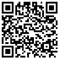 QR Code for bitcoin:bitcoin:bitcoin:1Lr8aPb2ZPhGjakBA4xpkmbSo4LwpFUGa7